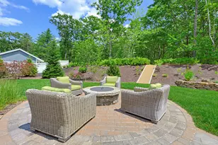 18 Summer Long Dr, Old Orchard Beach, ME 04064 - Photo 36