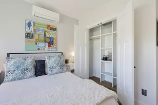 18 Summer Long Dr, Old Orchard Beach, ME 04064 - Photo 8