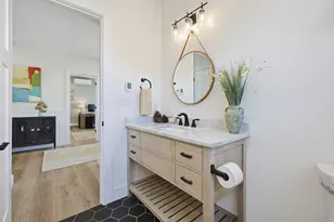 18 Summer Long Dr, Old Orchard Beach, ME 04064 - Photo 10