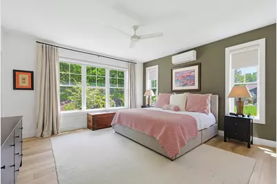 18 Summer Long Drive, Old Orchard Beach, ME 04064 - Photo 26
