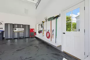 18 Summer Long Dr, Old Orchard Beach, ME 04064 - Photo 34