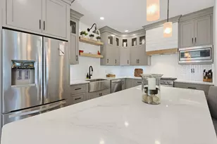 18 Summer Long Dr, Old Orchard Beach, ME 04064 - Photo 16