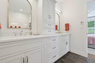 18 Summer Long Dr, Old Orchard Beach, ME 04064 - Photo 30