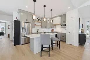 18 Summer Long Dr, Old Orchard Beach, ME 04064 - Photo 14