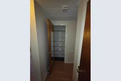 7 Turner Lane, Paris, ME 04281 - Photo 16