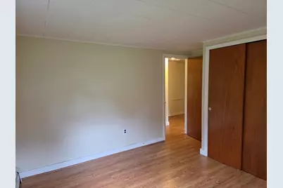 7 Turner Lane, Paris, ME 04281 - Photo 26