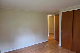 7 Turner Ln, Paris, ME 04281 - Photo 26