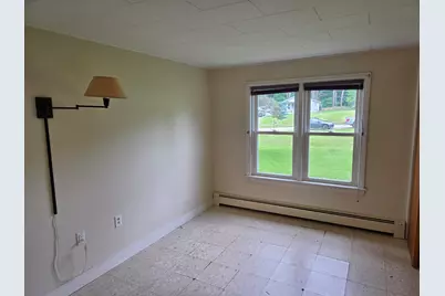 7 Turner Lane, Paris, ME 04281 - Photo 18
