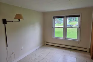 7 Turner Ln, Paris, ME 04281 - Photo 18