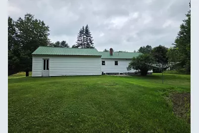 7 Turner Lane, Paris, ME 04281 - Photo 4