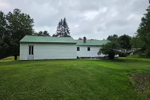 7 Turner Ln, Paris, ME 04281 - Photo 4