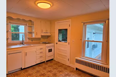 7 Turner Lane, Paris, ME 04281 - Photo 8