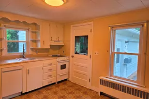 7 Turner Ln, Paris, ME 04281 - Photo 8