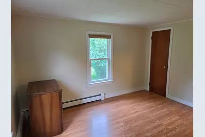 7 Turner Lane, Paris, ME 04281 - Photo 22