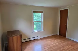 7 Turner Ln, Paris, ME 04281 - Photo 22
