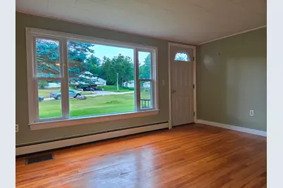 7 Turner Lane, Paris, ME 04281 - Photo 12