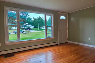 7 Turner Ln, Paris, ME 04281 - Photo 12