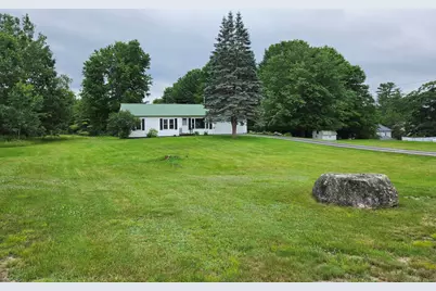 7 Turner Lane, Paris, ME 04281 - Photo 2