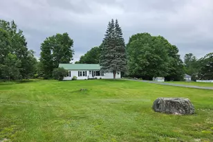 7 Turner Ln, Paris, ME 04281 - Photo 2