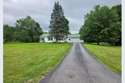 7 Turner Lane, Paris, ME 04281 - Photo 28
