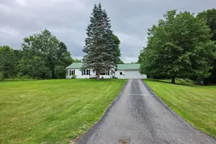 7 Turner Ln, Paris, ME 04281 - Photo 28