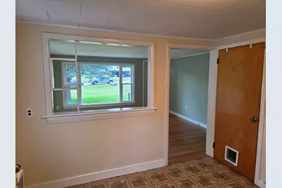 7 Turner Lane, Paris, ME 04281 - Photo 10