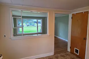 7 Turner Ln, Paris, ME 04281 - Photo 10