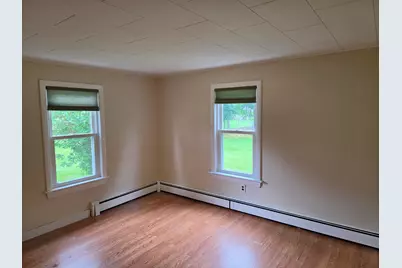7 Turner Lane, Paris, ME 04281 - Photo 24