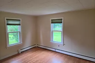 7 Turner Ln, Paris, ME 04281 - Photo 24