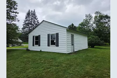 7 Turner Lane, Paris, ME 04281 - Photo 30