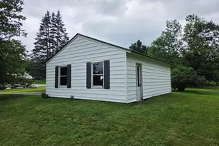7 Turner Ln, Paris, ME 04281 - Photo 30