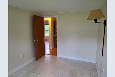 7 Turner Lane, Paris, ME 04281 - Photo 20
