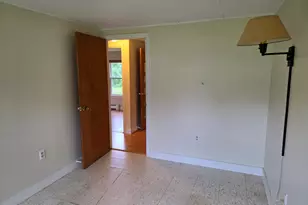 7 Turner Ln, Paris, ME 04281 - Photo 20