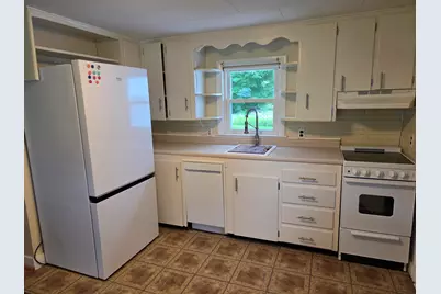 7 Turner Lane, Paris, ME 04281 - Photo 6