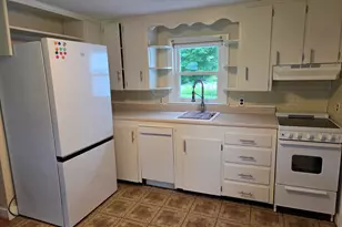 7 Turner Ln, Paris, ME 04281 - Photo 6