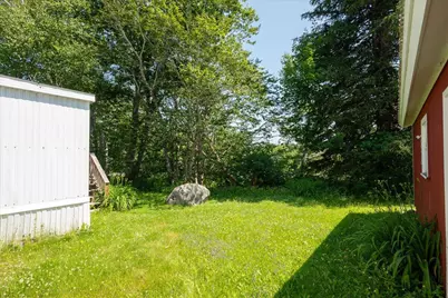 8 Headacre Farm Road, Owls Head, ME 04854 - Photo 26