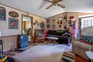 8 Headacre Farm Rd, Owls Head, ME 04854 - Photo 8