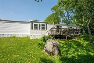8 Headacre Farm Rd, Owls Head, ME 04854 - Photo 28