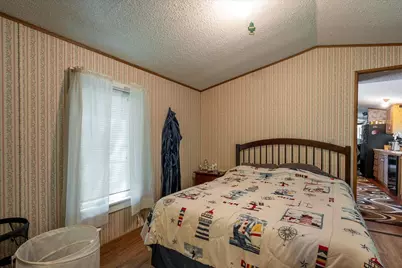 8 Headacre Farm Road, Owls Head, ME 04854 - Photo 20