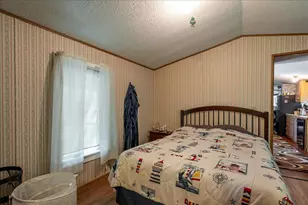 8 Headacre Farm Rd, Owls Head, ME 04854 - Photo 20