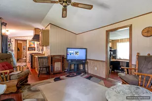 8 Headacre Farm Rd, Owls Head, ME 04854 - Photo 4