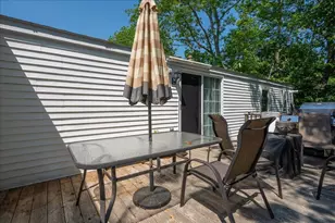 8 Headacre Farm Rd, Owls Head, ME 04854 - Photo 26