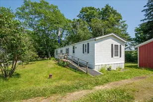 8 Headacre Farm Rd, Owls Head, ME 04854 - Photo 4
