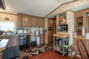 8 Headacre Farm Rd, Owls Head, ME 04854 - Photo 14