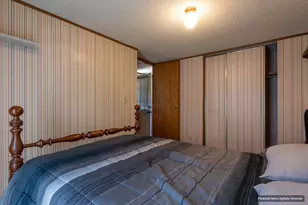 8 Headacre Farm Rd, Owls Head, ME 04854 - Photo 20