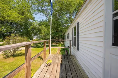 8 Headacre Farm Road, Owls Head, ME 04854 - Photo 6