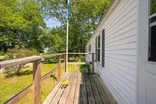 8 Headacre Farm Rd, Owls Head, ME 04854 - Photo 6