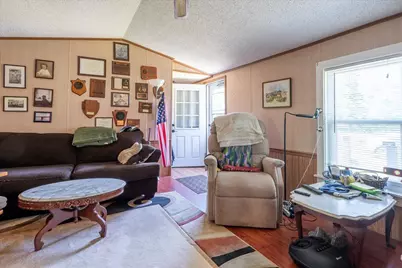 8 Headacre Farm Road, Owls Head, ME 04854 - Photo 10