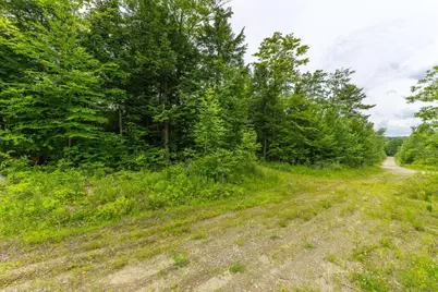 Tbd Beech Nut Lane, Wales, ME 04280 - Photo 24