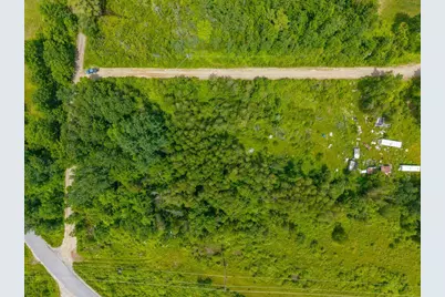 Tbd Beech Nut Lane, Wales, ME 04280 - Photo 2